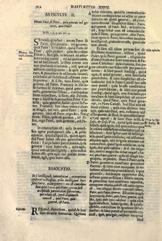 514