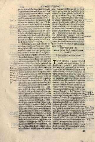520