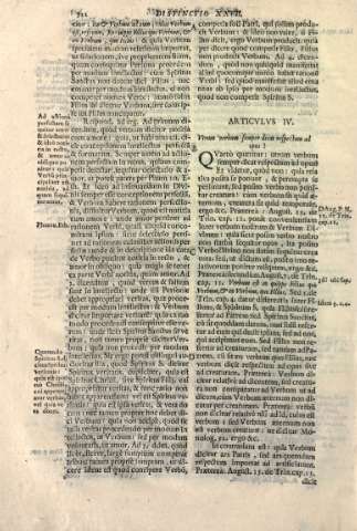 522