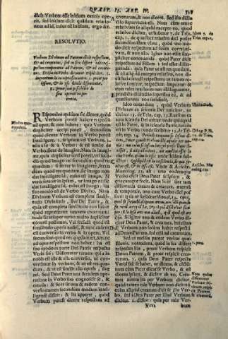 523
