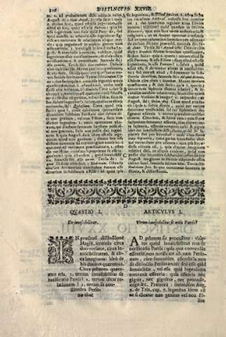 526