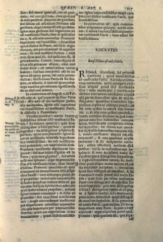 527