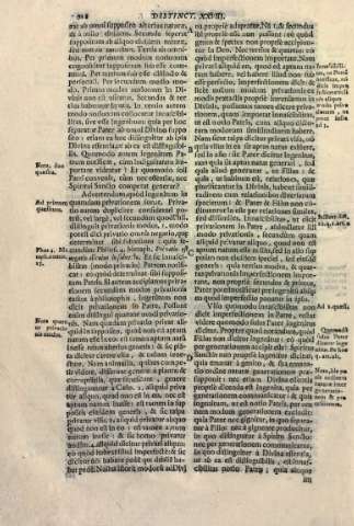 528