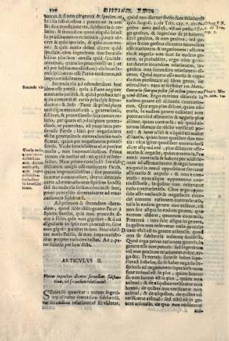 530