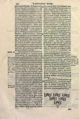 532