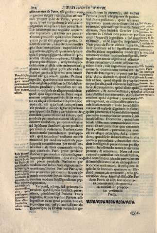 534