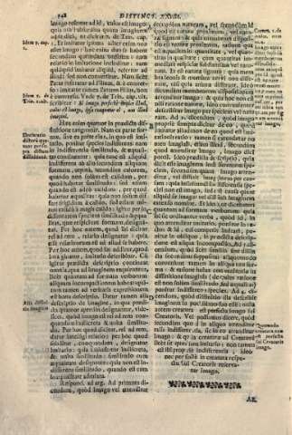 548
