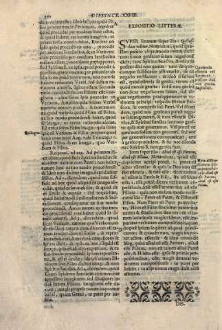 552