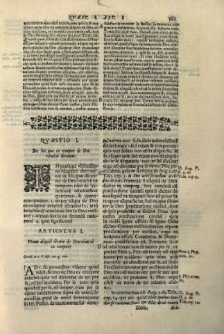 563