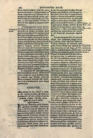 564