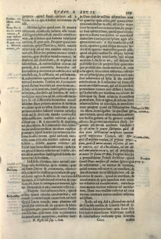 569