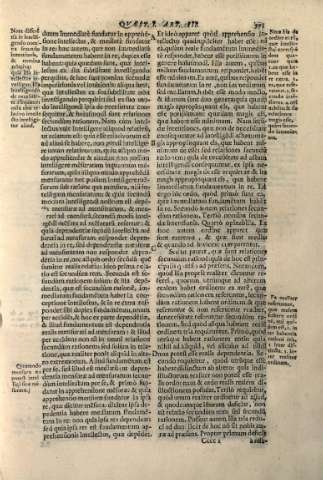 571