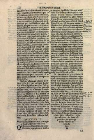 572