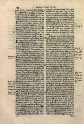 574