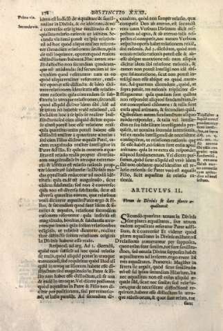 578