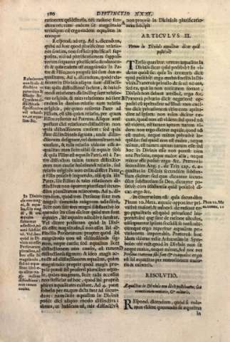 580