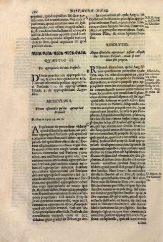 582