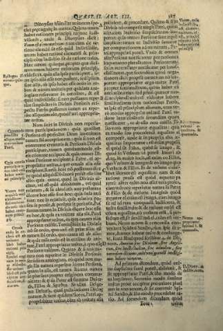 587