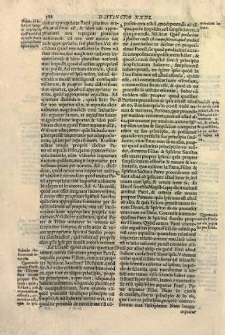 588