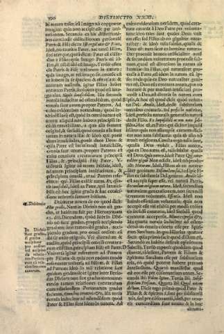 590