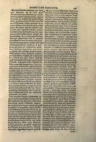 591
