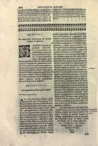 610