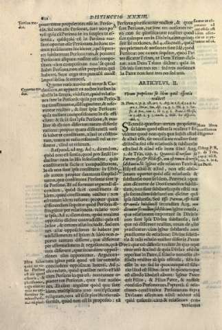 612