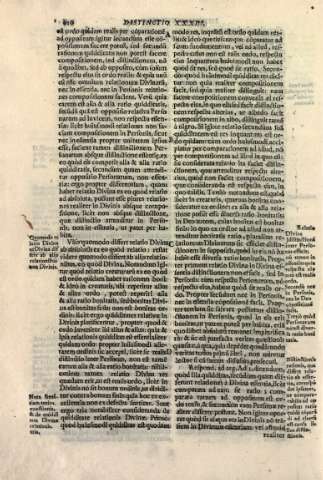 620