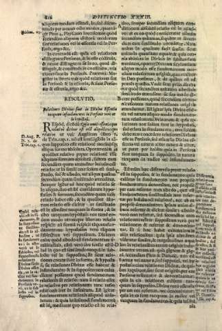 622