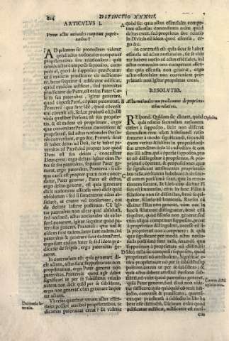 624