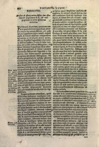 632