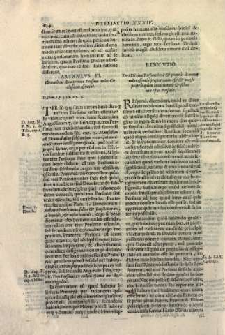 634