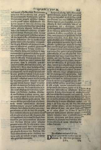 635