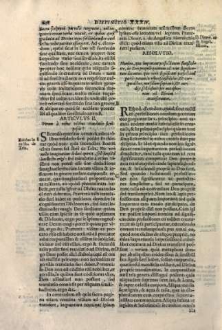 638