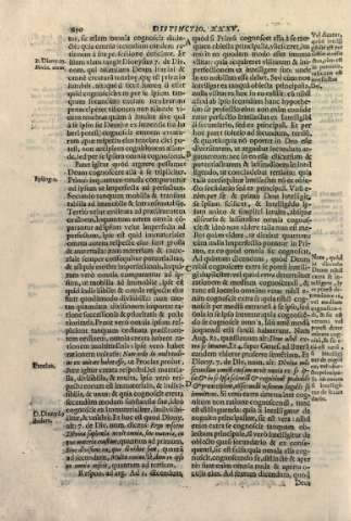650
