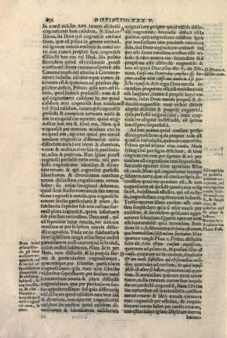 652