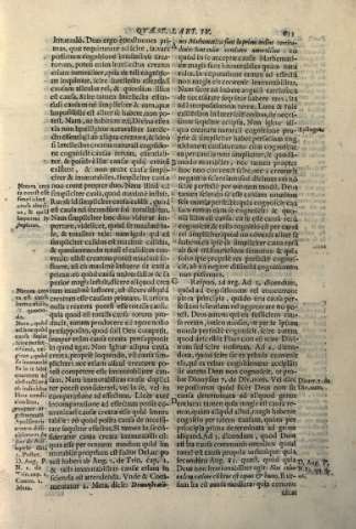 653