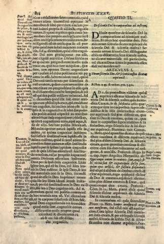 654