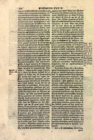 656