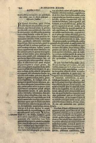 658