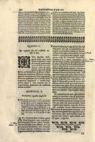 662