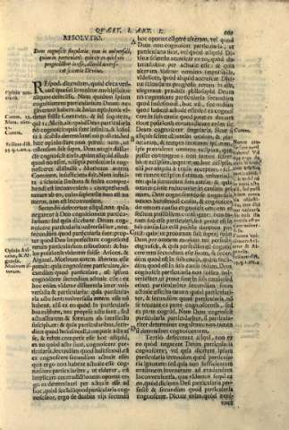 663