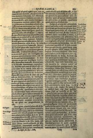 665
