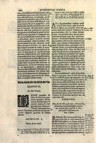 670