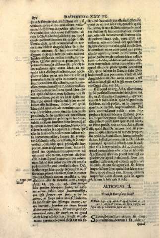 672