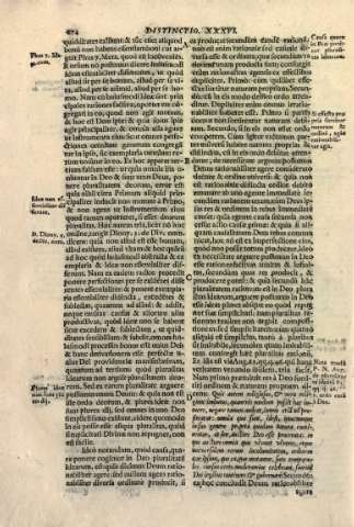 674