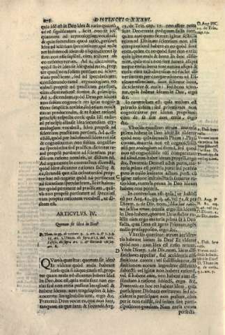 678