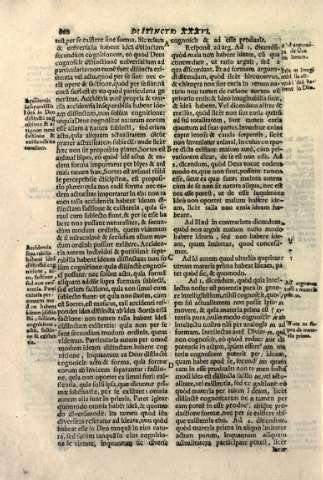 680