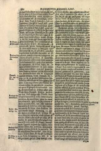 684