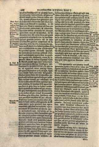 686